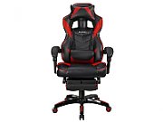 TRACER GAMEZONE MASTERPLAYER TRAINN46336 gaming chair