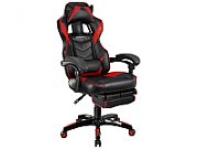 TRACER GAMEZONE MASTERPLAYER TRAINN46336 gaming chair