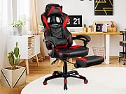 TRACER GAMEZONE MASTERPLAYER TRAINN46336 gaming chair