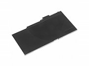 Green Cell HP68 notebook spare part Battery