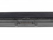 Green Cell TS13V2 notebook spare part Battery