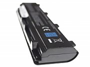 Green Cell TS13 notebook spare part Battery