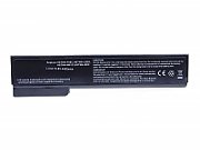 Green Cell HP50 notebook spare part Battery