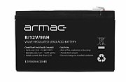 Universal gel battery for Ups Armac B/12V/9Ah
