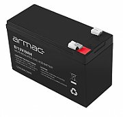 Universal gel battery for Ups Armac B/12V/9Ah