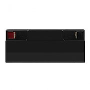 Green Cell AGM10 Radio-Controlled (RC) model accessory/supply Battery