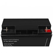 Green Cell AGM10 Radio-Controlled (RC) model accessory/supply Battery