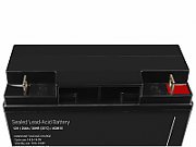 Green Cell AGM10 Radio-Controlled (RC) model accessory/supply Battery