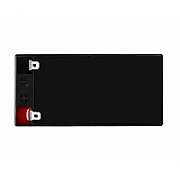 Green Cell AGM43 Radio-Controlled (RC) model accessory/supply Battery