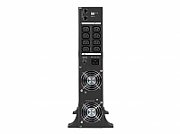 Emergency power supply Armac UPS RACK LINE-INTERACTIVE R/2000I/PSW