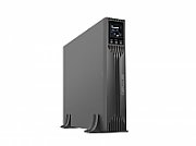 Emergency power supply Armac UPS RACK LINE-INTERACTIVE R/2000I/PSW