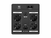 Emergency power supply Armac UPS HOME LINE-INTERACTIVE H/1000F/LED