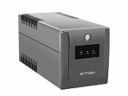 Emergency power supply Armac UPS HOME LINE-INTERACTIVE H/1000F/LED
