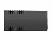 Emergency power supply Armac UPS HOME LINE-INTERACTIVE H/1500F/LED