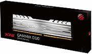 Memorie ADATA AX4U320016G16A-SB10 16 GB DDR4 3200 MHz CL16
