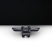 JABRA Panacast MS Global