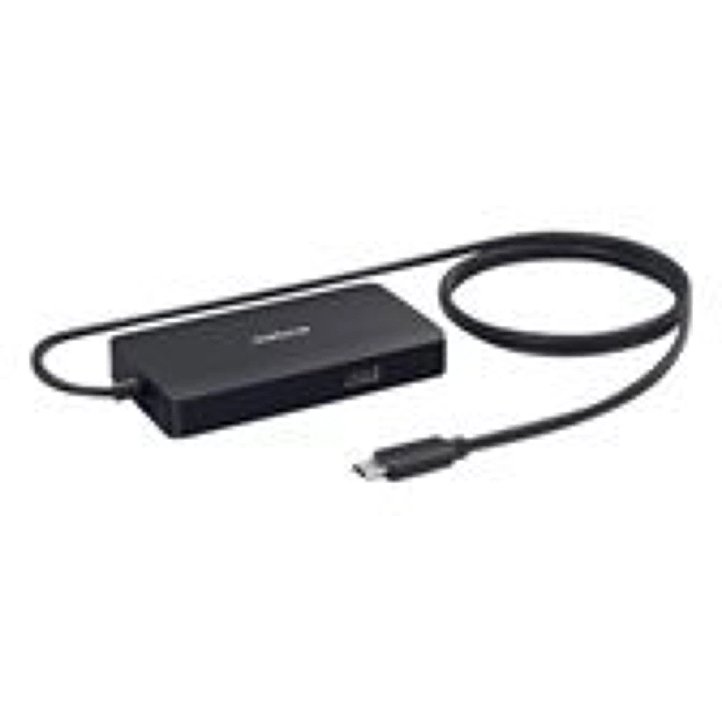 JABRA PanaCast Hub USB-C incl. 2 pins EU charger