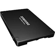 Samsung SAMSUNG PM1643a 1.92TB Enterprise SSD, 2.5'', SAS 12Gb/s, Read/Write: 2100/1800 MB/s, Random Read/Write IOPS 430K/60K