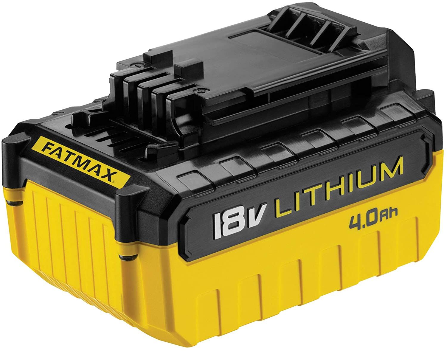 Stanley FMC688L-XJ cordless tool battery / charger