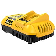 DeWALT DCB118-QW battery charger AC