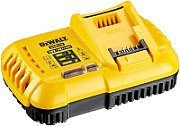 DeWALT DCB118-QW battery charger AC