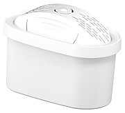 Water filter Dafi Unimax 1 piece