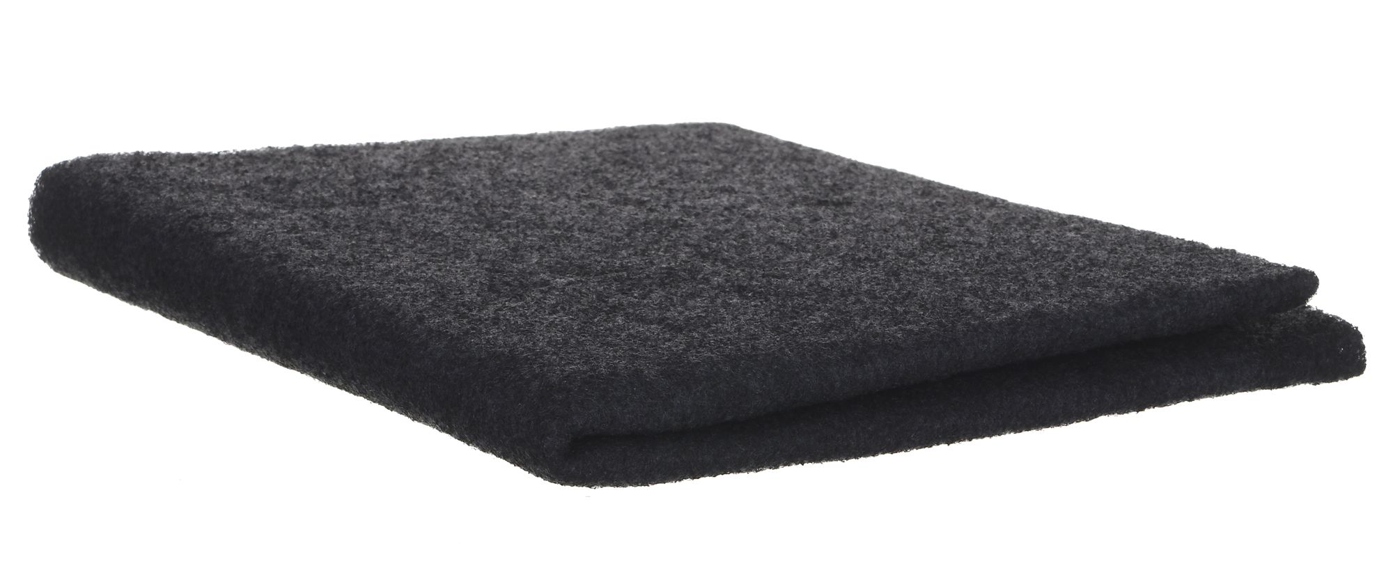 Ciarko FWU 60 for ZRD / ZRC charcoal canopy filter