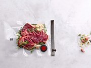 Vacuum Bag Set Zwilling Fresh & Save - 49 cm 36800-305-0