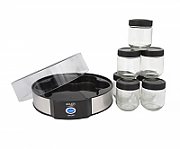 Adler AD 4476 yogurt maker 20 W