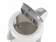 Adler AD 1234 electric kettle 1.7 L