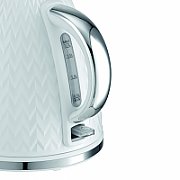 Eldom C265B electric kettle