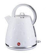 Kettle ELDOM C245 SB. Capacity 1.7 liters