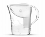 Dafi START Classic Filter jug 2,4 l