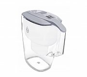 Dafi START Unimax Filter jug 4 l