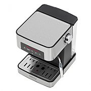 Camry Coffee Machine CR 4410