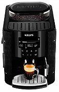 Krups EA8150 coffee maker Espresso machine 1.7 L Fully-auto