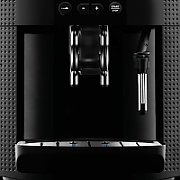 Krups EA8150 coffee maker Espresso machine 1.7 L Fully-auto