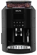 Krups EA8150 coffee maker Espresso machine 1.7 L Fully-auto