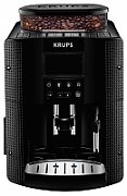 Krups EA8150 coffee maker Espresso machine 1.7 L Fully-auto