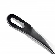 Ballarini ALBA ALBG0L0.28U All-purpose pan