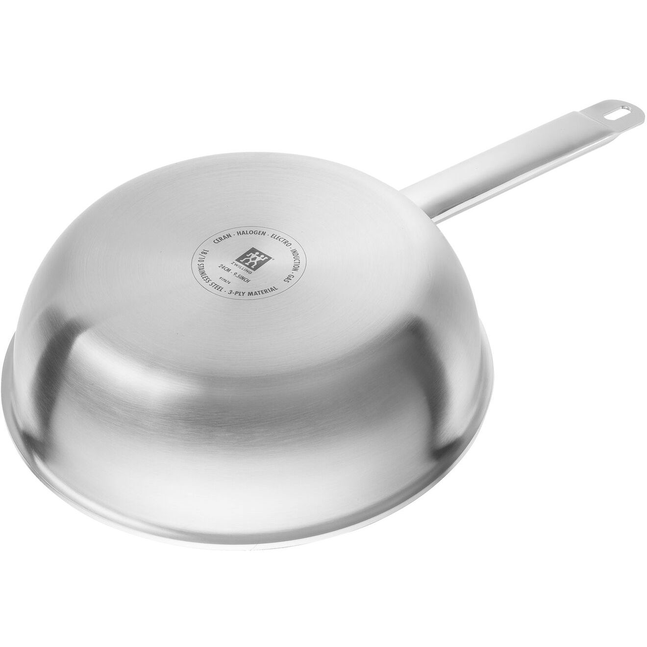 ZWILLING Pro 65129-200-0 All-purpose pan