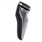 Camry CR 2925 men's shaver Rotation shaver Trimmer Gray