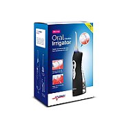 Promedix PR-770B oral irrigator 0.16 L
