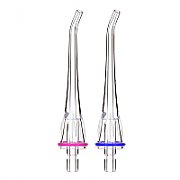 Promedix PR-770W oral irrigator 0.16 L