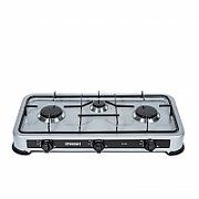 Promis KG300 cooking appliance set Electric