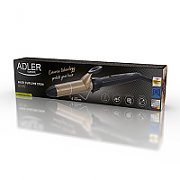 Adler AD 2112 curling iron