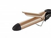 Adler AD 2112 curling iron