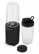 Esperanza EKM029 Nutri blender / Personal blender 6in1 700W Black