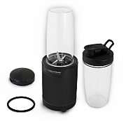 Esperanza EKM029 Nutri blender / Personal blender 6in1 700W Black