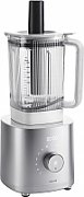 ZWILLING PRO 1.8 L Tabletop blender 1200 W Silver